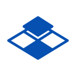 JLS FACILITY SERVICES ICONS - Commercial Cleaning in Brisbane, Queensland