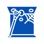 JLS FACILITY SERVICES ICONS - Commercial Cleaning in Brisbane, Queensland