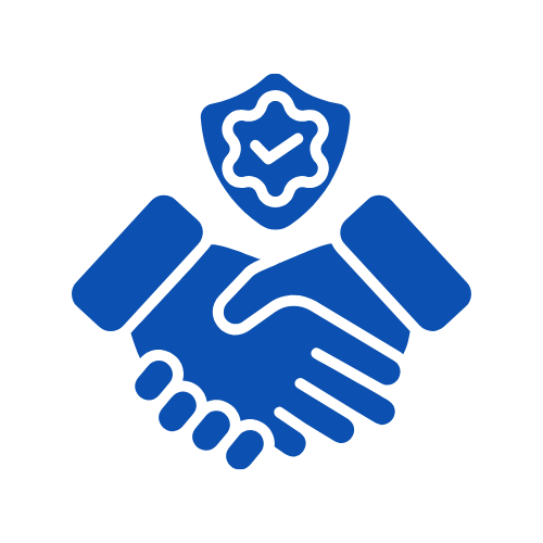 JLS FACILITY SERVICES ICONS - Commercial Cleaning in Brisbane, Queensland