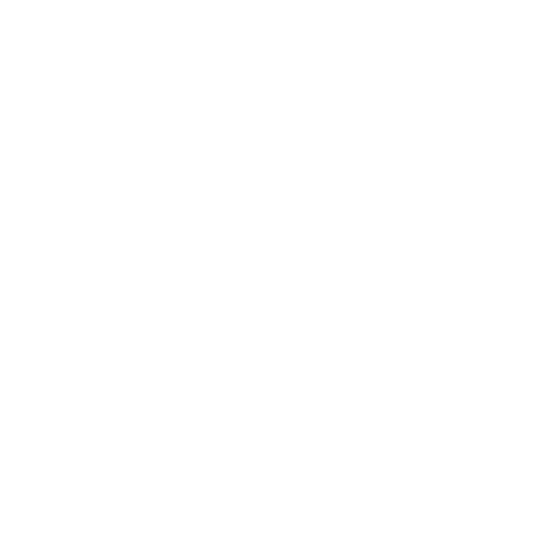 JLS FACILITY SERVICES ICONS - Commercial Cleaning in Brisbane, Queensland