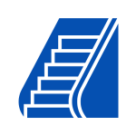 JLS FACILITY SERVICES ICONS - Commercial Cleaning in Brisbane, Queensland