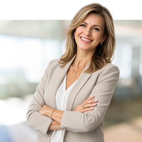 Commercial Cleaning Company in Brisbane, Queensland