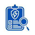 Electrical Test & Tag